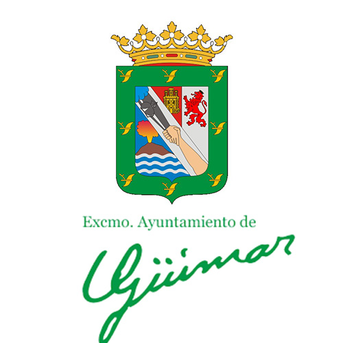 Ayuntamiento de Güímar