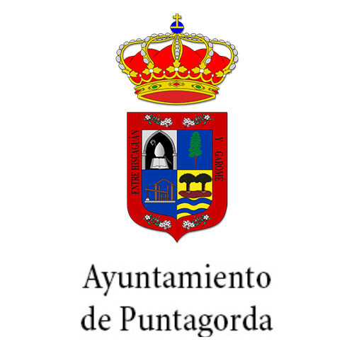 Ayuntamiento de Punta Gorda