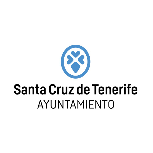 Ayuntamiento de Santa Cruz de Tenerife